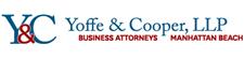 Yoffe & Cooper, LLP image 1