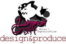 Longman Crafts Corp image 4