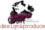 Longman Crafts Corp logo