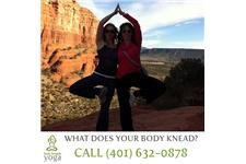 Body Kneads Yoga image 5