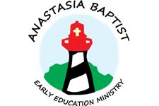Anastasia Baptist Early Education Ministry image 1