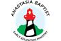 Anastasia Baptist Early Education Ministry logo