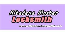 Altadena Master Locksmith image 9