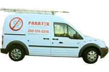 Paratex - American Pest Management image 1
