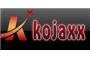 kojaxx logo