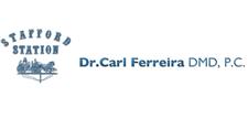 Dr. Carl Ferreira DMD, P.C. image 1