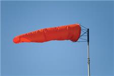 Safety Flag Co of America - Wholesale Safety Equipment Distributor image 7