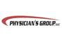 Physicians Group LLC logo