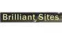Brilliant Sites logo