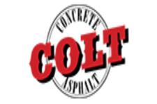 Colt Concrete & Asphalt image 1