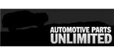 Automotive Parts Unlimited LLC image 1