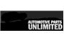 Automotive Parts Unlimited LLC logo