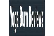 yogaburnreviews image 1