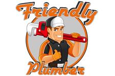 Friendly Plumber Heating & Air image 1