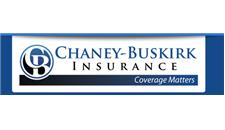 Chaney-Buskirk Agency, Inc image 1
