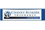 Chaney-Buskirk Agency, Inc logo