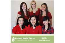 Perfect Smile Dental image 3