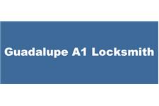 Guadalupe A1 Locksmith image 1