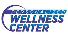 Akron Wellness Center image 7