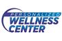 Akron Wellness Center logo