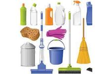 InstaMaids: San Jose House Cleaning Services image 4