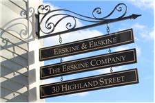 The Erskine Company image 5
