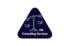 VM Consulting Services image 1