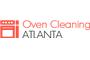 Oven Cleaning Atlanta logo