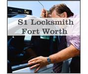 S1 Locksmith Fort Worth image 1