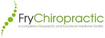 Fry Chiropractic image 1