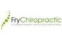 Fry Chiropractic logo