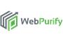 WebFurther, LLC logo