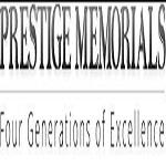 Prestige Memorials image 1