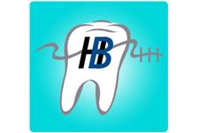 Harrison & Bowen Orthodontics image 1