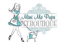 Mini Me Pups Pet Boutique image 1