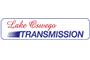 Lake Oswego Transmission logo