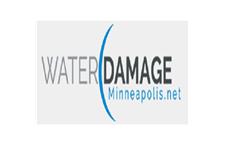 MPLS Water Damage Experts image 1