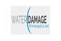 MPLS Water Damage Experts logo