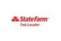 Ted Lauder - State Farm Insurance Agent logo