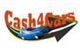 Cash For Cars SD logo