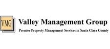 Valley Management Group image 1