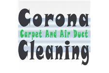 Corona Carpet And Air Duct Cleaning image 1