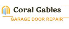 Garage Door Repair Coral Gables FL image 1