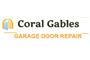 Garage Door Repair Coral Gables FL logo