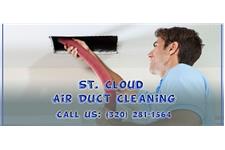 St Cloud Air Duct Cleaning image 1