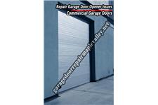 Garage Door Repair Maple Valley image 5