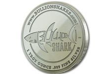 Bullion Shark image 3