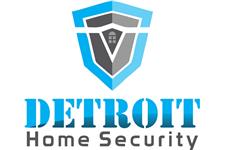 Detroit Home Security image 1