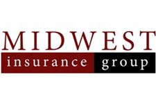 Midwest Insurance Group, LLC image 1