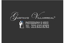 Gustavo Villarreal Professional Photography & Video Service image 1